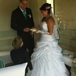 Profile Picture of Andre Bartels (@andre.bartels.528) on Instagram