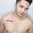 TikTok de Lance Tan Ravelas... - Tiktok Profile Picture of   TikTok de Lance Tan Ravelas... (@batanggalance) on Tiktok
