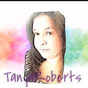 Profile Picture of Tanya Roberts (@tanyaroberts6488) on Youtube