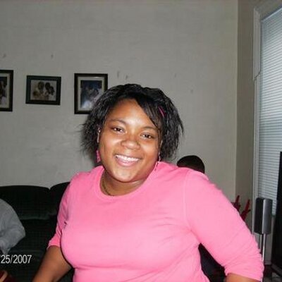 Profile Picture of Loretta Jackson (@retta2flyy) on Twitter