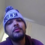 Profile Picture of Tony Sigmon (@tony.sigmon.54) on Instagram