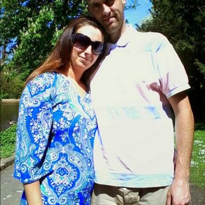 Profile Picture of Andy Ruddy (@AndyruddyAr) on Twitter