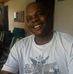 Profile Picture of Angel Null (@angel.null.792197) on Facebook