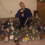 Profile Picture of Quentin Gibson (@qgibson03) on Instagram