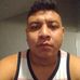 Profile Picture of Edgar Hernandez Zuñiga (@edgar.h.zuniga) on Facebook