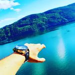 Profile Picture of Kevin Simonis (@simonis_1107) on Instagram