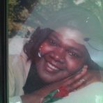 Profile Picture of Radig Janet (@radig.janet) on Facebook