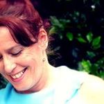 Profile Picture of Susan Hodge Harmon (@susan_13260) on Instagram