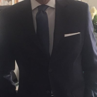 Profile Picture of Claudio (@michele7659) on Twitter