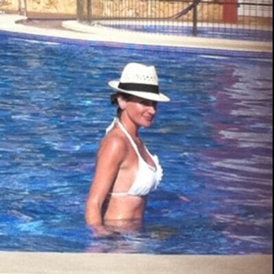 Profile Picture of Keeley Sharp (@sharp_keeley) on Twitter