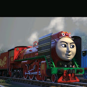 Profile Picture of YONG BAO La Locomotora (@Manuel_749) on Youtube