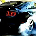 Profile Picture of Jacob (@weaseln94) on Instagram