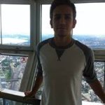 Profile Picture of Jacob (@mottalee) on Instagram