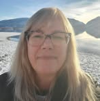 Profile Picture of Sherri Holcomb (@sherri.holcomb) on Facebook