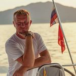 Profile Picture of Sergey Kiselev (@navolnespb) on Instagram