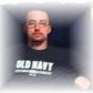 Profile Picture of Curtus Colwell (@318728076) on Myspace