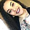 Profile Picture of Iris Matos (@@irismatos99) on Tiktok