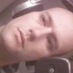 Profile Picture of Joseph Puccio (@jjpooch4200) on Instagram