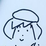 Profile Picture of ﾙﾋﾞｨ (@ruby_ruddy_) on Instagram
