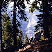 Profile Picture of Rene Gamboa (@Renecomusic) on Youtube