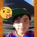 Profile Picture of Ezequiel Rojas Cordero (@ezequielrc2005) on Pinterest