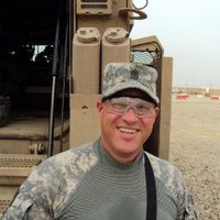 Profile Picture of Jerry Echert (@jerry-echert) on Quora