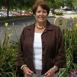 Profile Picture of Barbara Conway (@barbara.conway.5494) on Instagram