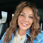Profile Picture of Pam Jackman Realtor (@pljackman_realtor_) on Instagram