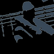 Profile Picture of John Choi (@JohnChoi) on Youtube