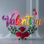 Profile Picture of Rita R Alvarado Tamara (@rita.r.alvarado.tamara) on Facebook