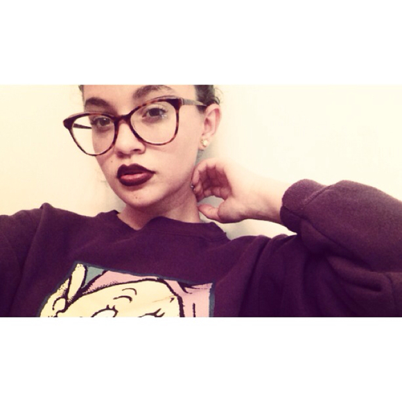 Profile Picture of Sabrina Claudio (@urbanpouvoir) on Poshmark