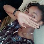 Profile Picture of Addie Gibson (@gibson.addie) on Instagram