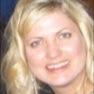Profile Picture of Krista Carson (@kcarteach) on Twitter