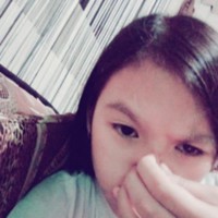 Raquel Barredo - Quora Profile Picture of Raquel Barredo (@raquel-barredo-3) on Quora