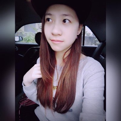 Profile Picture of Kao Hui Chin (@kitty3218159) on Twitter