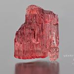 Profile Picture of jamal Fazal haq (@jamal__143) on Instagram