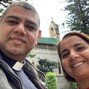 Profile Picture of Rev.David Aziz (@rev.davidaziz7916) on Youtube