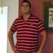 Profile Picture of Christopher Simms (@csimms5747) on Pinterest