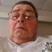 Profile Picture of Danny Croyle (@danny.croyle.1) on Facebook