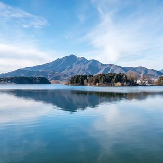 Profile Picture of Marco Cossu (@marco.cossu.775) on Facebook