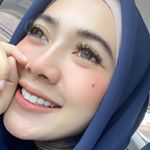 Profile Picture of eva_shabinagladysmua90 (@eva_shabinagladysmua90) on Instagram