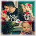 Profile Picture of JoAnn McGrath (@profile.php) on Facebook
