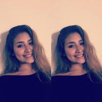 Profile Picture of Vanessa Coronado (@vanessa-coronado-11) on Quora