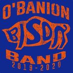 Profile Picture of O’Banion Bison Band (@obanionbisonband) on Instagram