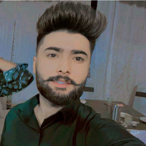 Profile Picture of Joel Gill😘😘 (@joel.gill96) on Tiktok