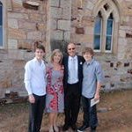 Profile Picture of Steven Howley (@stevehowley) on Instagram