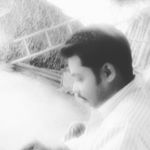 Profile Picture of Venkatesh Mohan (@venkat_menon5786) on Instagram