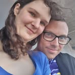 Profile Picture of Laura Sharman (@Laura-Sharman) on Facebook