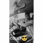 Profile Picture of jason mangoenredjo (@jasonmangoen) on Instagram