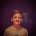 Profile Picture of Sean Pope (@seanpope621) on Instagram